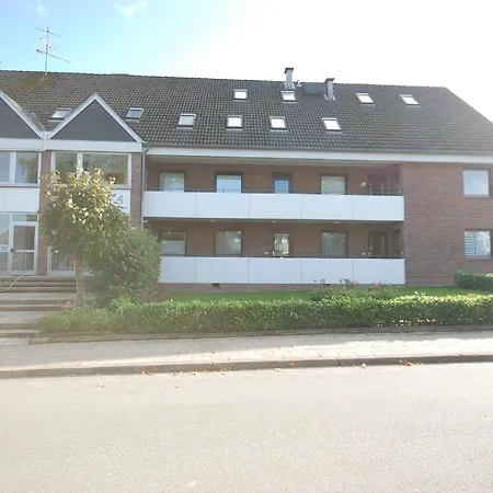 Appartementhaus-han-134 *
